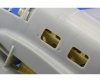 Eduard 32293 He 111 bomb bay 1/32 Revell